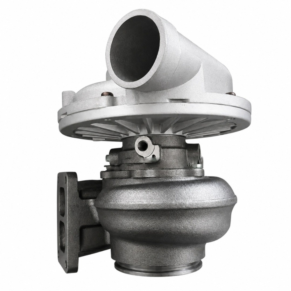 ��������������� Isuzu 114400-4011