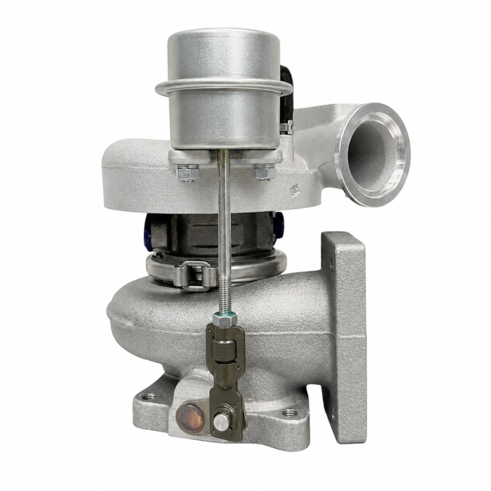 ��������������� Holset 3790142