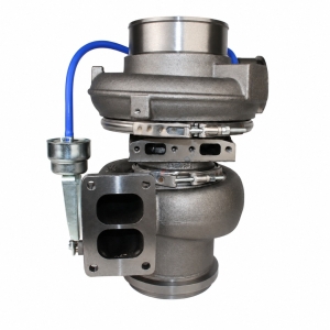 ��������������� Caterpillar 362-0838