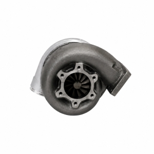 ��������������� Holset 3804939
