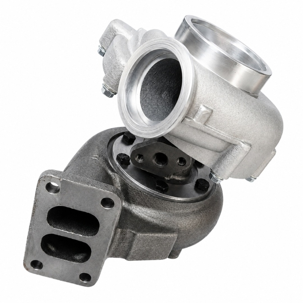 ��������������� BorgWarner 5327-988-0023