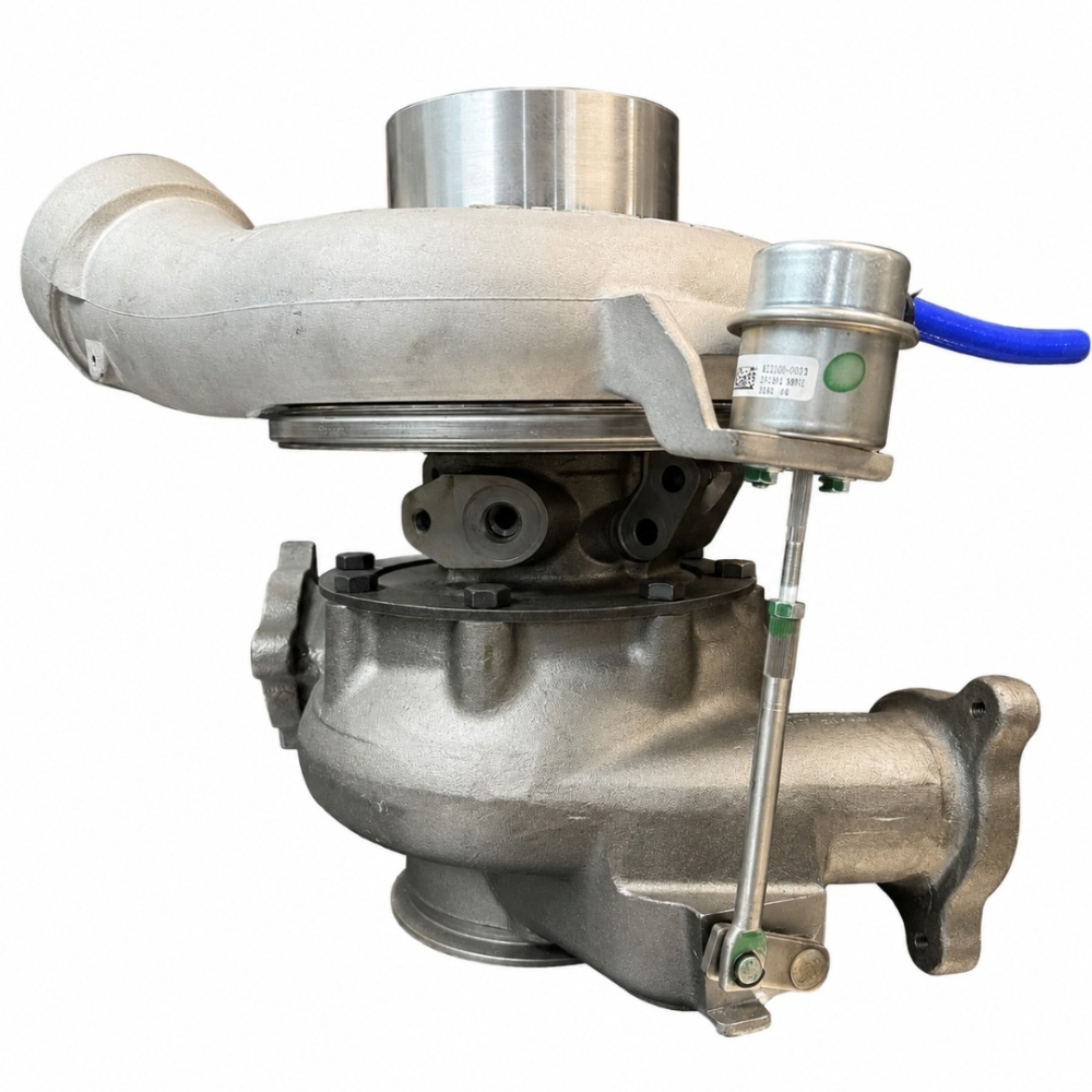 ��������������� Garrett 848874-0020