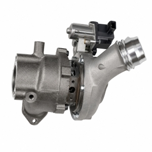 ��������������� Garrett 840140-5006S