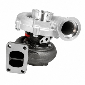 ��������������� BorgWarner 5327-970-6440