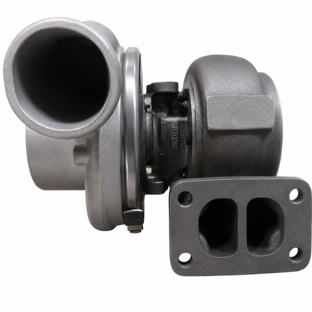 ��������������� Weichai 13038512