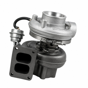 ��������������� Schwitzer 1387-970-0015