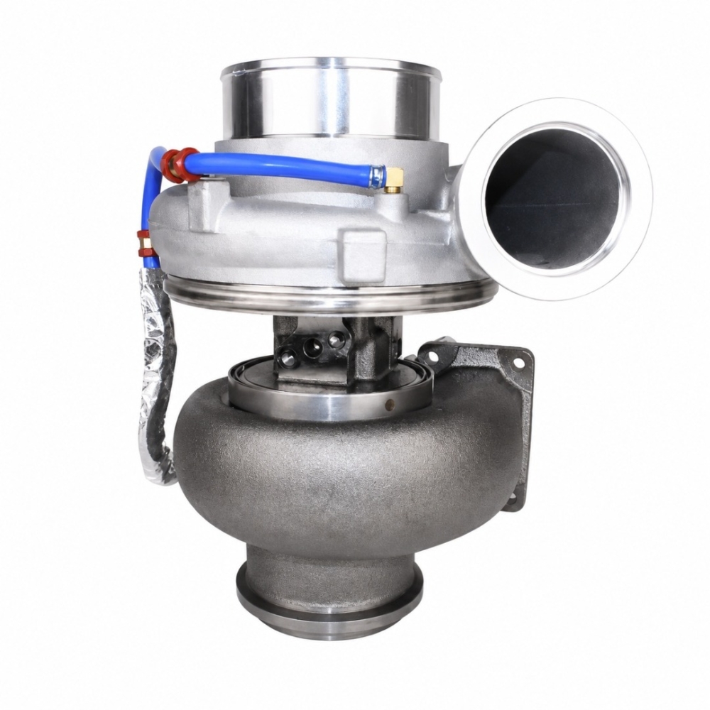 ��������������� Caterpillar 362-0846