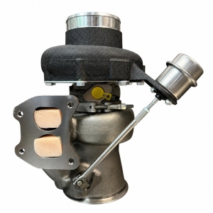 ��������������� Garrett 843964-0005