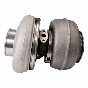 ��������������� TurboMir 4038620