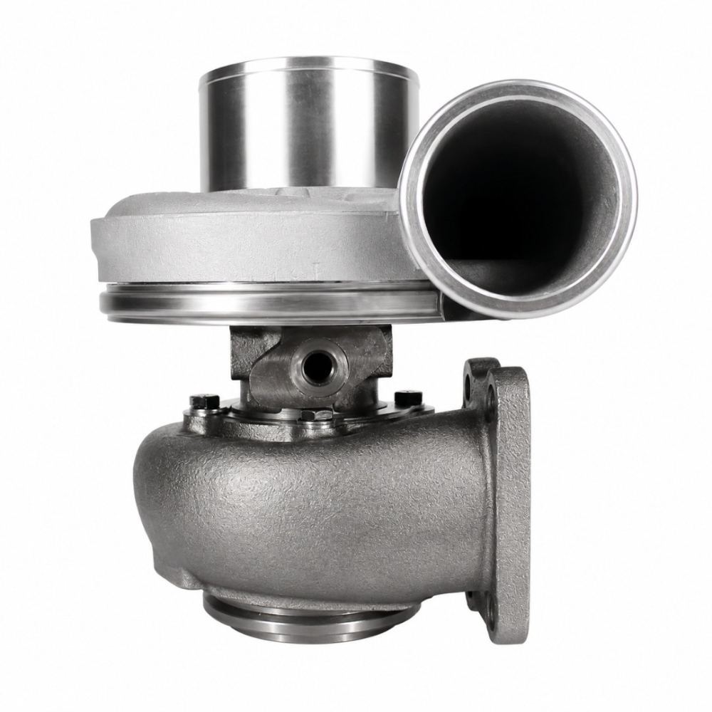 ��������������� BorgWarner 179593