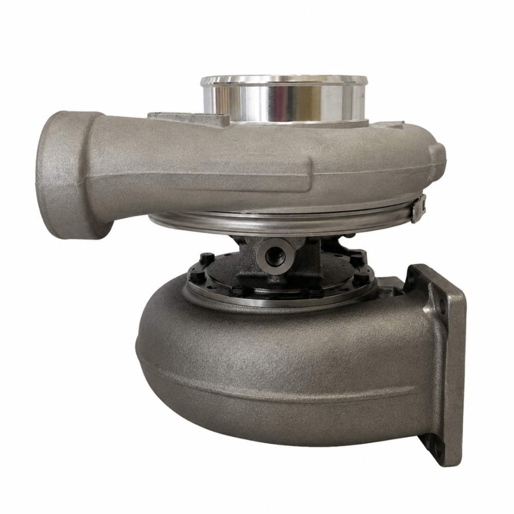 ��������������� Holset 3594120