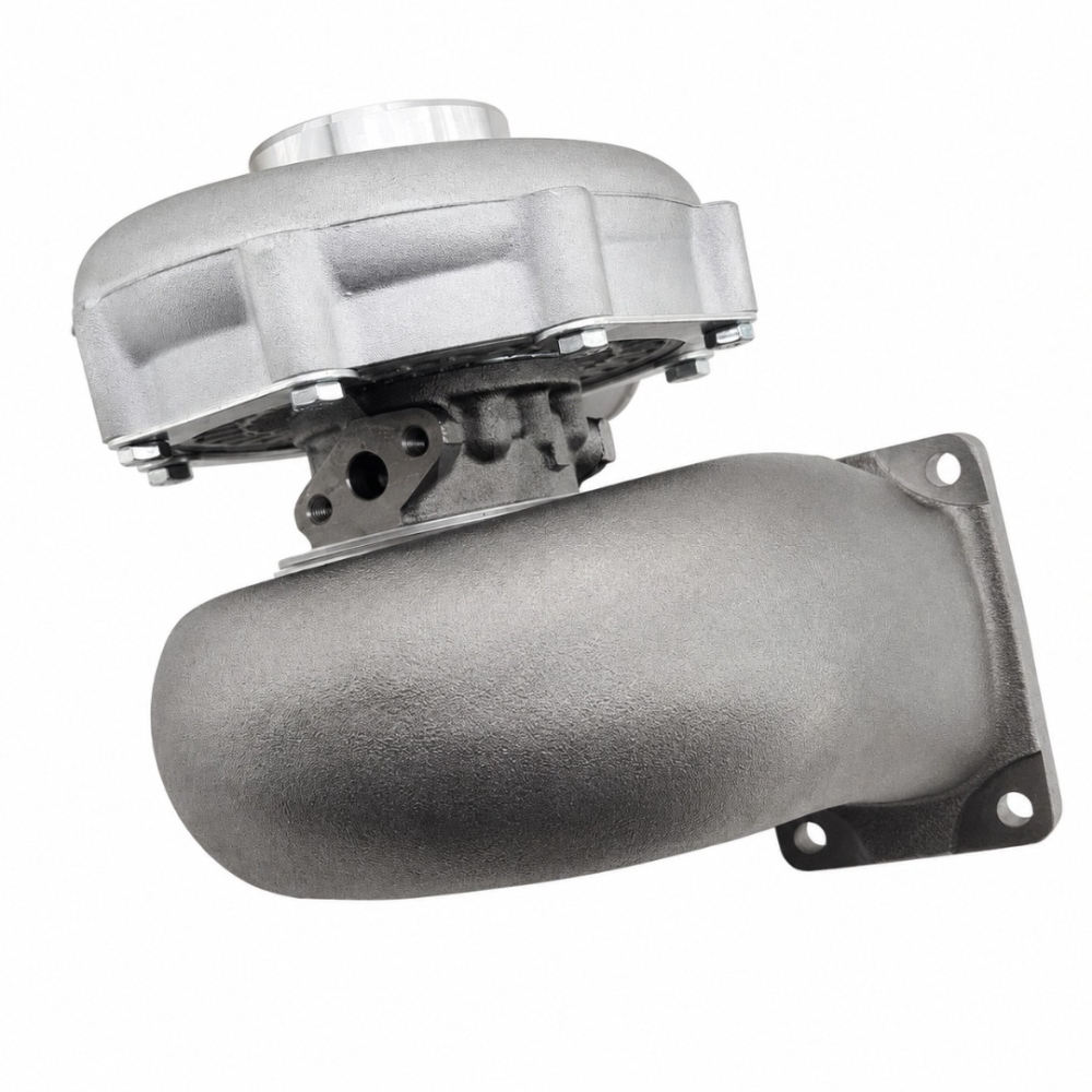 ��������������� Garrett 466559-0021