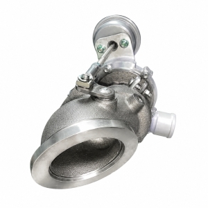 ��������������� Changan 1118100-B09