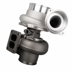 ��������������� Caterpillar 191-5431