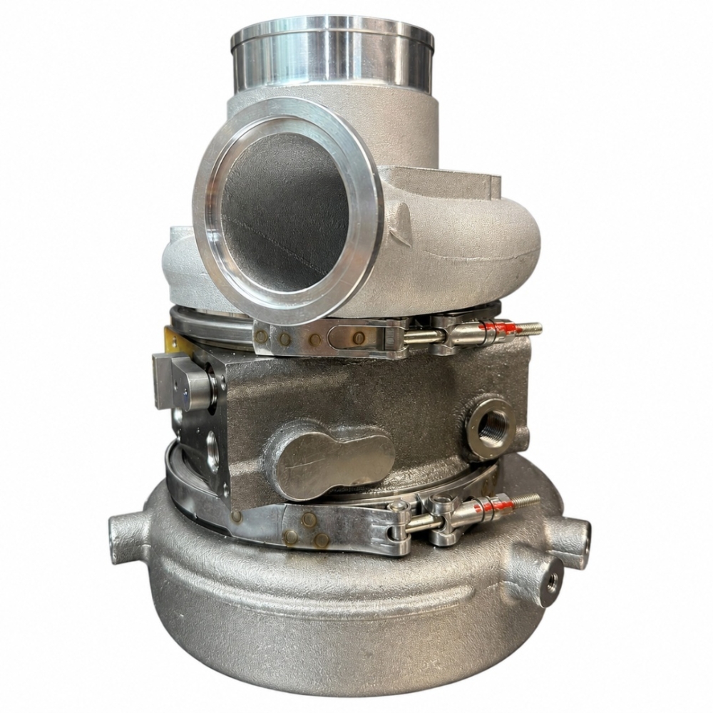 ��������������� Holset 5350748