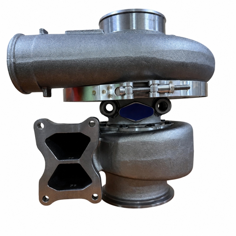 ��������������� Holset 4955290