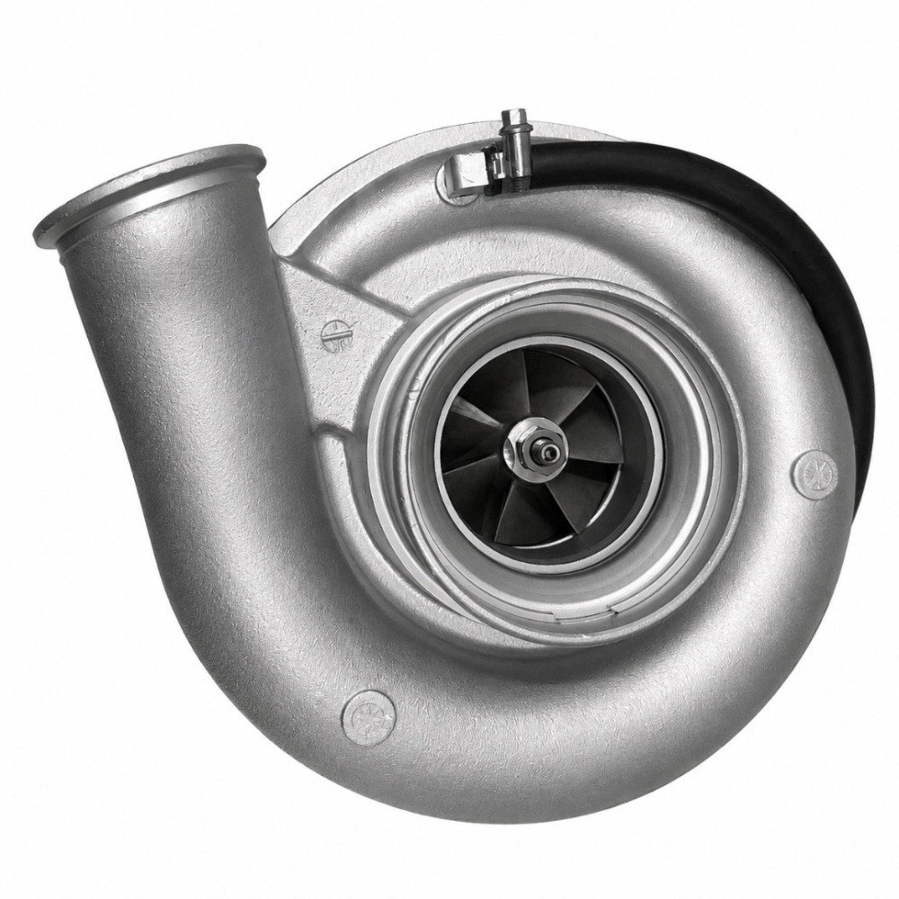 ��������������� Iveco 5801604925