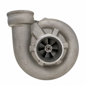 ��������������� BorgWarner 5324-970-6408