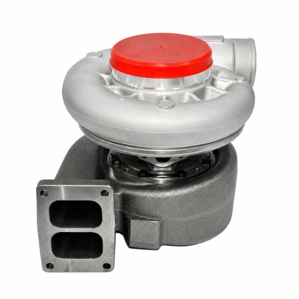 ��������������� Holset 3803338