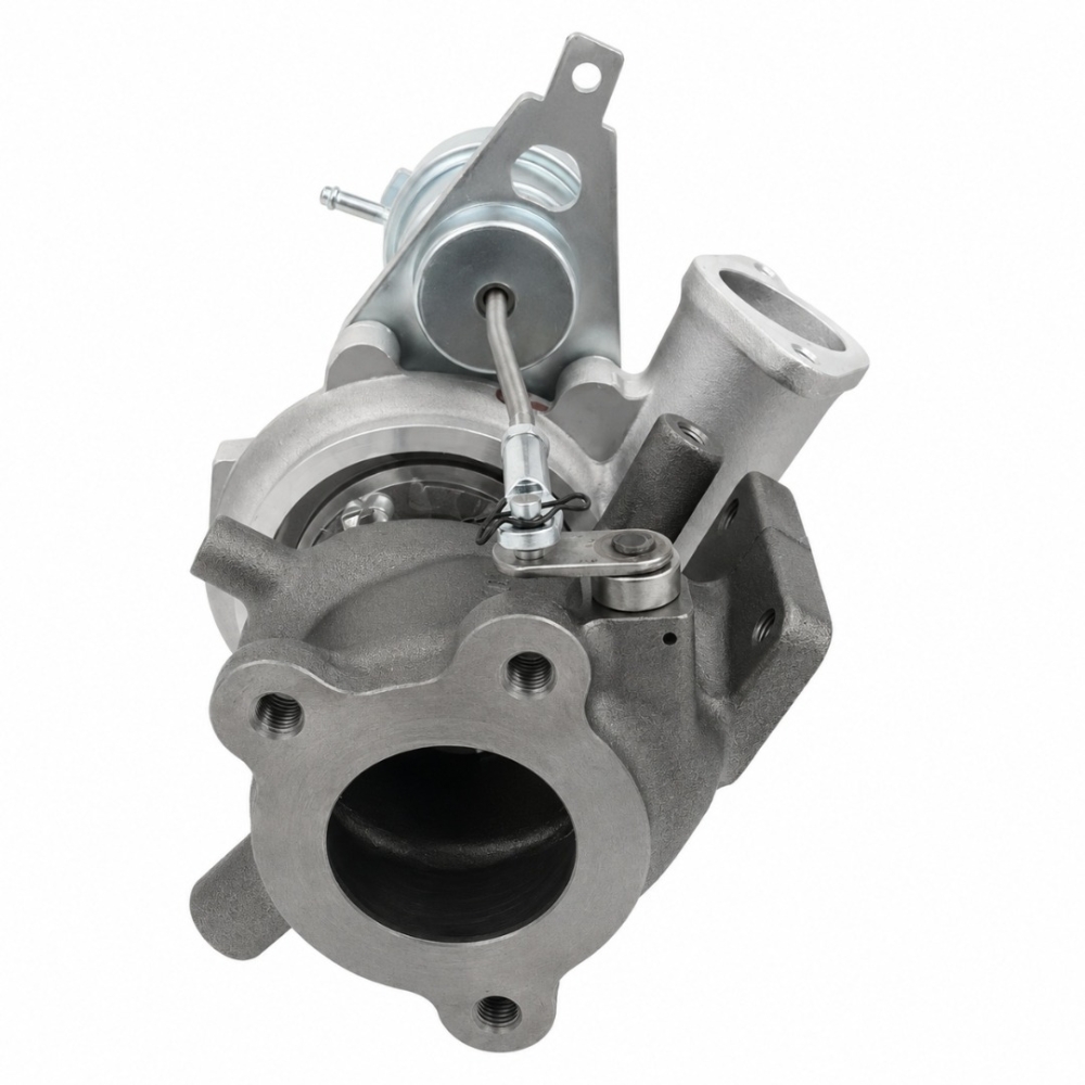 ��������������� BorgWarner 1639-988-0015