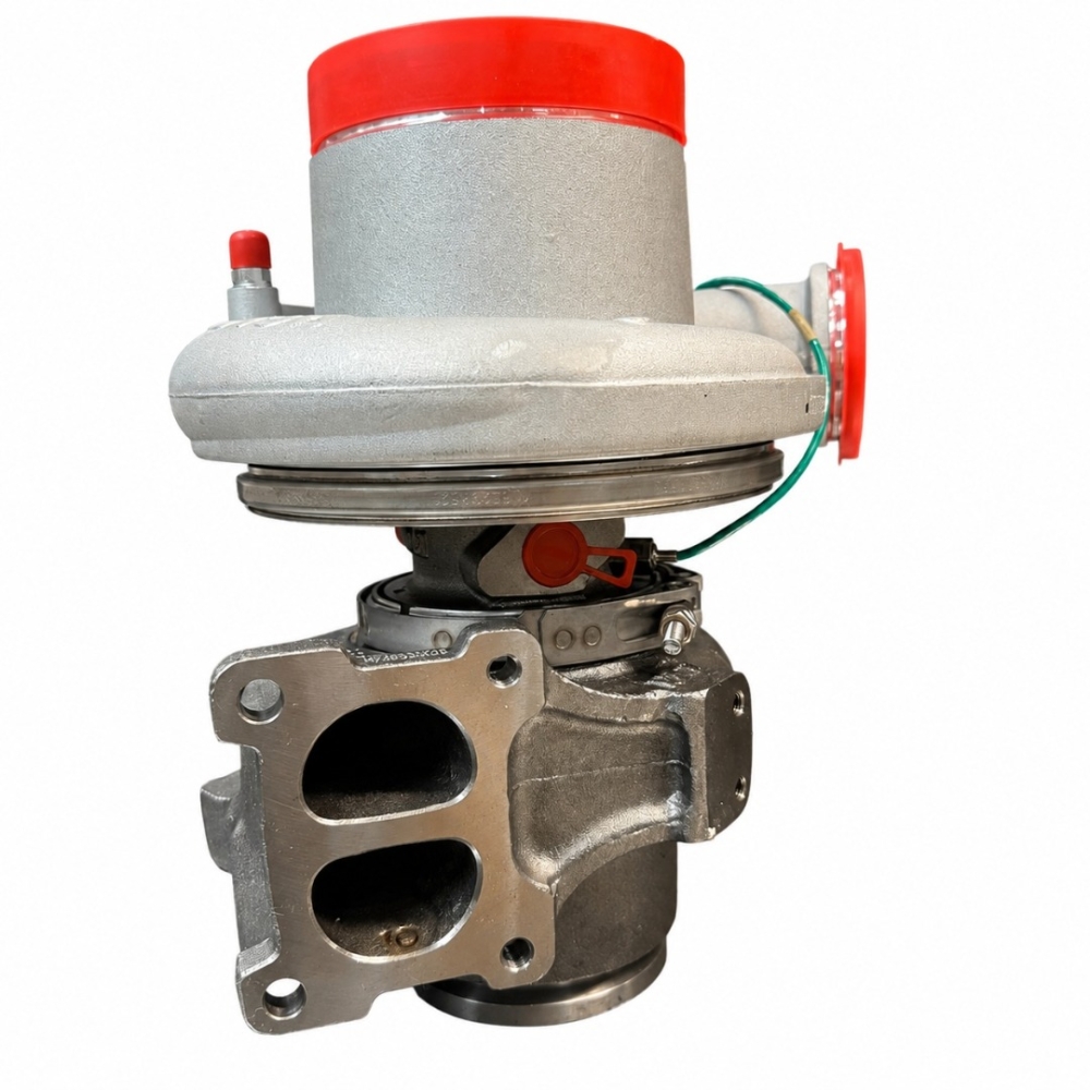 ��������������� Holset 5358030
